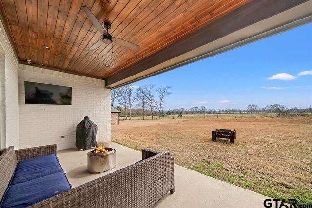 316 Heritage Way, Bullard, TX 75757