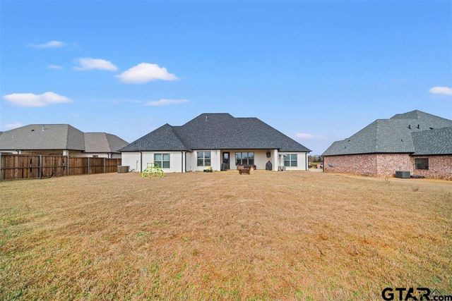 316 Heritage Way, Bullard, TX 75757