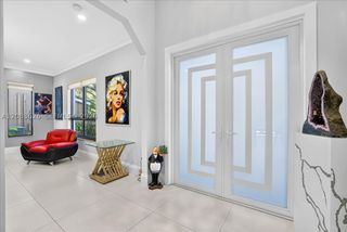 7320 NW 68th Way, Parkland, FL 33067