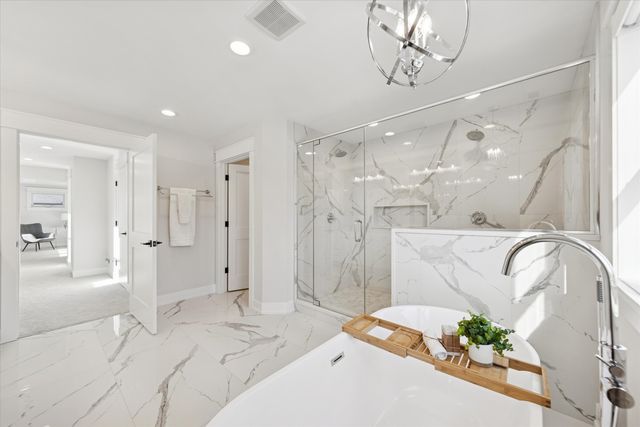 432 N Ridgeland Avenue, Elmhurst, IL 60126