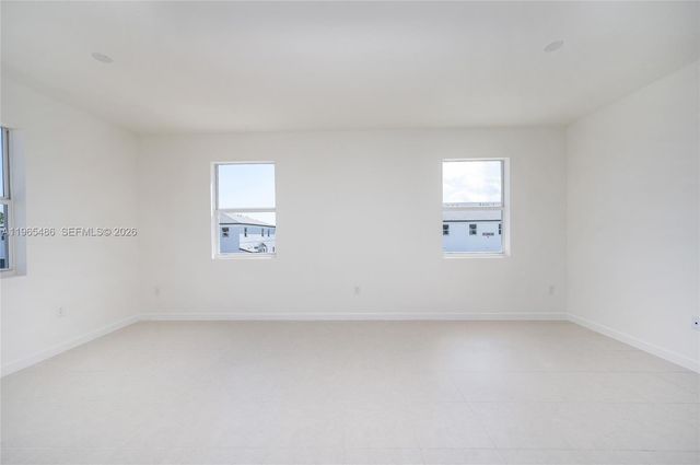 12470 SW 248 ST 1, Miami, FL 33032