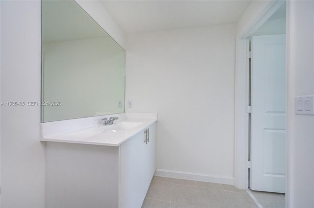 12470 SW 248 ST 1, Miami, FL 33032