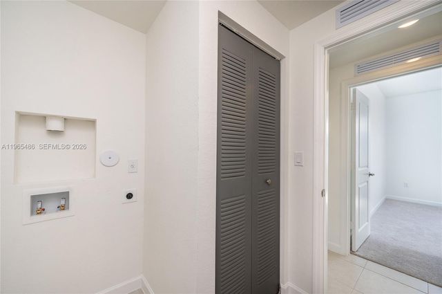 12470 SW 248 ST 1, Miami, FL 33032