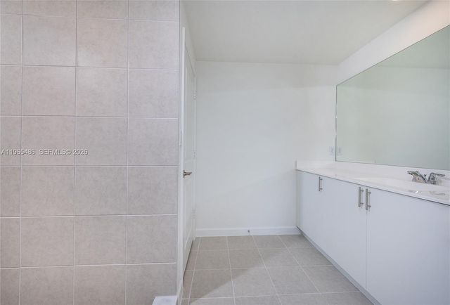 12470 SW 248 ST 1, Miami, FL 33032