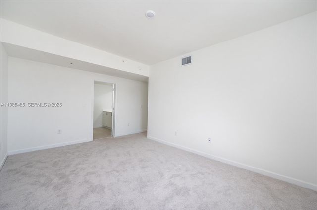 12470 SW 248 ST 1, Miami, FL 33032