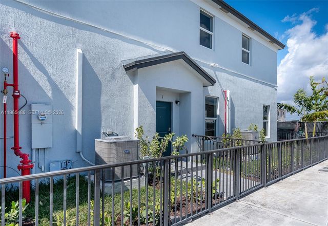 12470 SW 248 ST 1, Miami, FL 33032