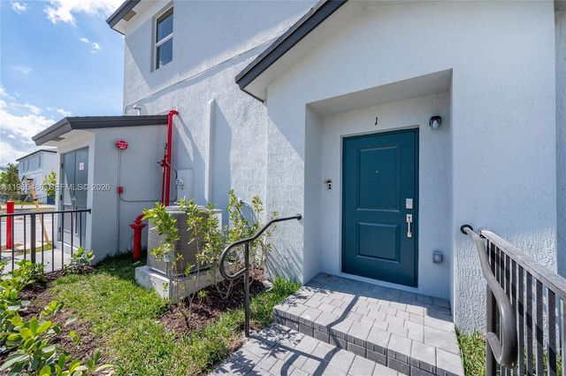 12470 SW 248 ST 1, Miami, FL 33032