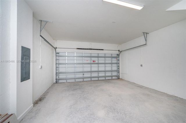 12470 SW 248 ST 1, Miami, FL 33032