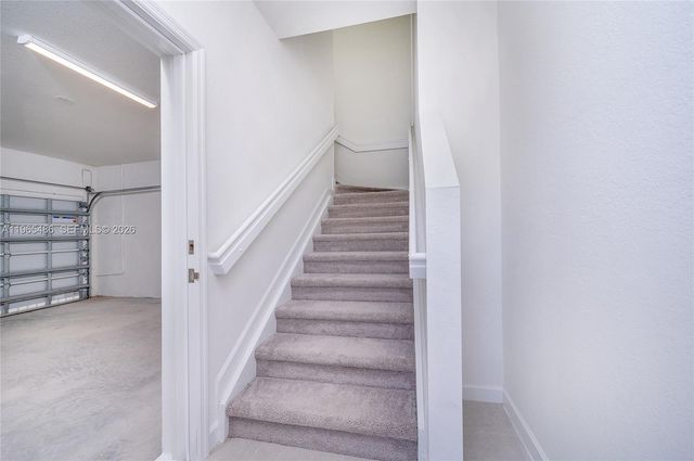 12470 SW 248 ST 1, Miami, FL 33032