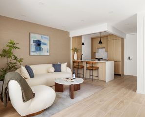 366 Harman St # 1-A, New York City, NY 11237