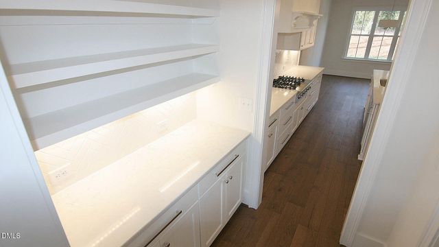 6508 Deerview Drive, Raleigh, NC 27606