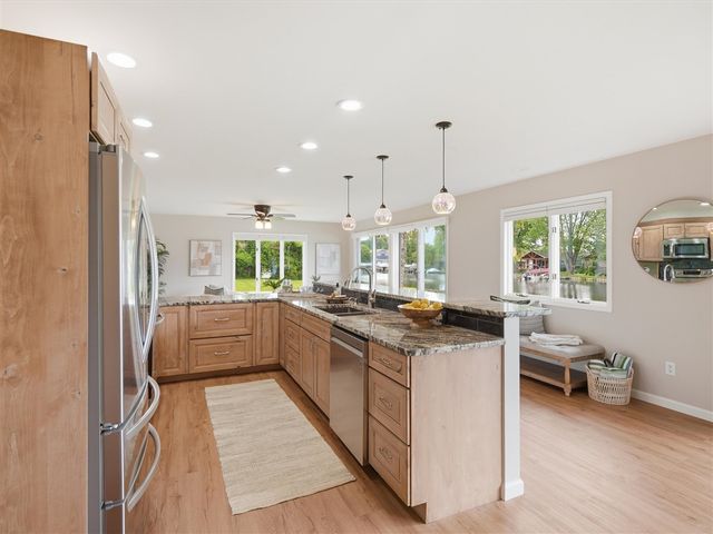 11243 Wynns Road, Pinckney, MI 48169