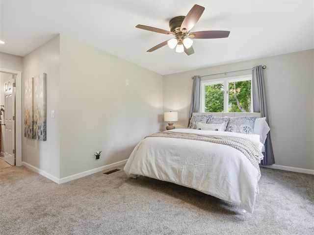 11243 Wynns Road, Pinckney, MI 48169