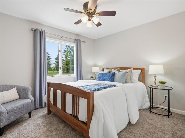 11243 Wynns Road, Pinckney, MI 48169