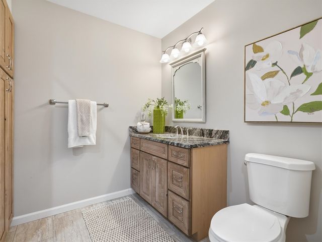 11243 Wynns Road, Pinckney, MI 48169