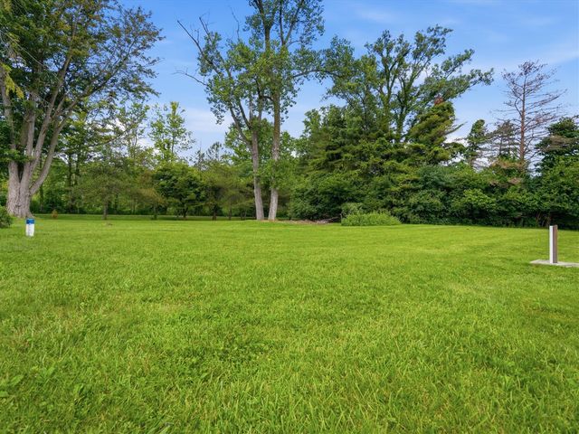 11243 Wynns Road, Pinckney, MI 48169