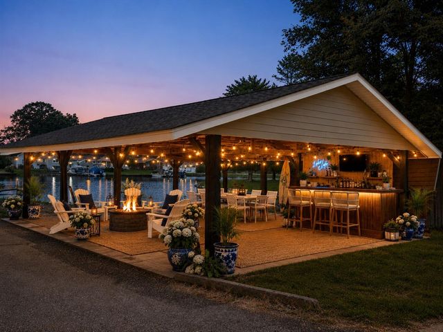 11243 Wynns Road, Pinckney, MI 48169