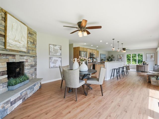 11243 Wynns Road, Pinckney, MI 48169