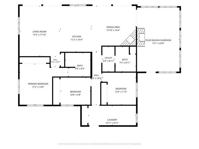 11243 Wynns Road, Pinckney, MI 48169