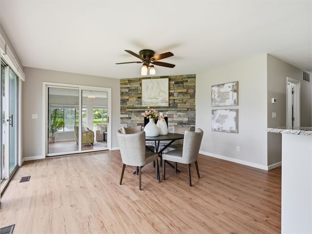 11243 Wynns Road, Pinckney, MI 48169