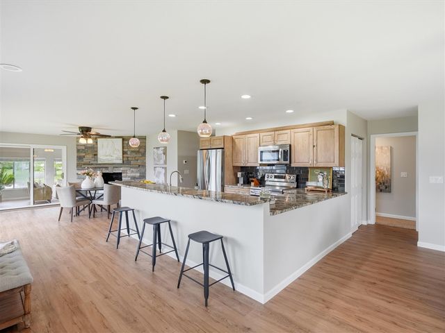 11243 Wynns Road, Pinckney, MI 48169