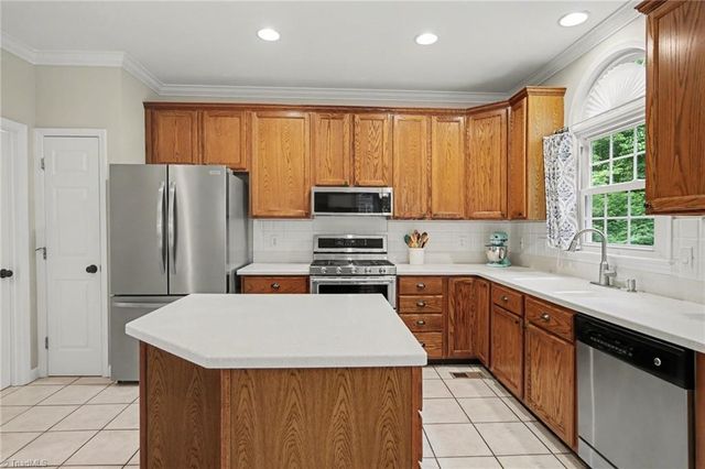3215 Cottingham Court, Greensboro, NC 27410