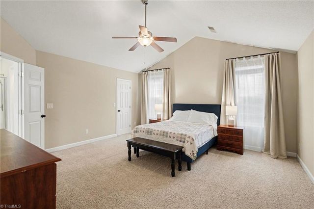 3215 Cottingham Court, Greensboro, NC 27410