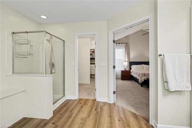 3215 Cottingham Court, Greensboro, NC 27410