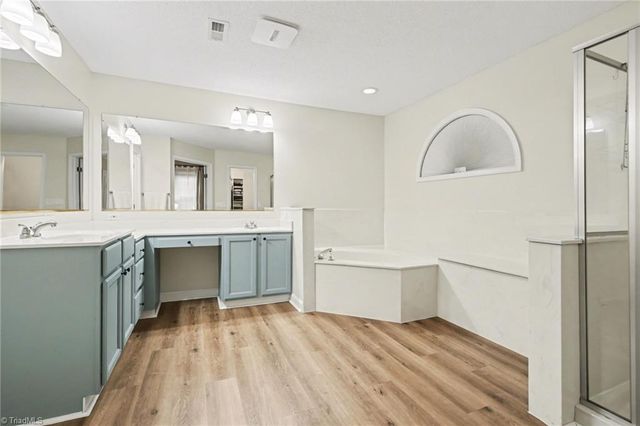 3215 Cottingham Court, Greensboro, NC 27410