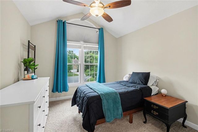 3215 Cottingham Court, Greensboro, NC 27410