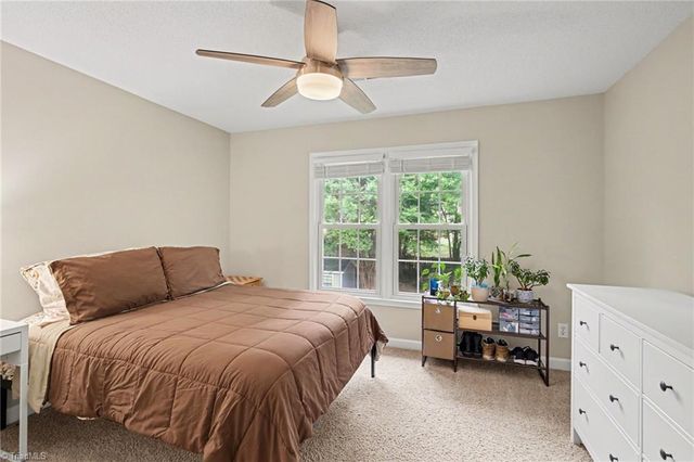 3215 Cottingham Court, Greensboro, NC 27410