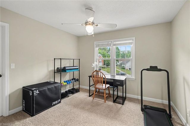 3215 Cottingham Court, Greensboro, NC 27410