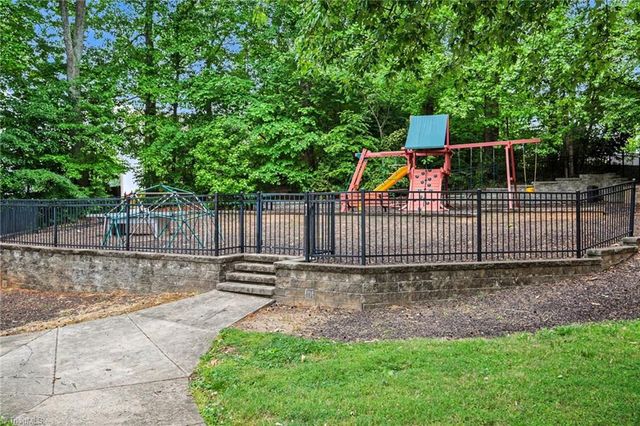 3215 Cottingham Court, Greensboro, NC 27410