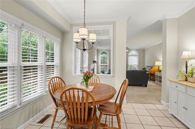 3215 Cottingham Court, Greensboro, NC 27410