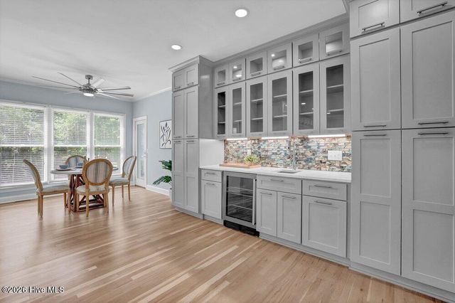 120 Middle Point Road, Hampstead, NC 28443
