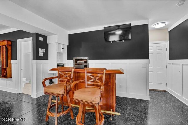 120 Middle Point Road, Hampstead, NC 28443