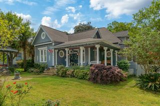 303 Walnut St., Hattiesburg, MS 39401