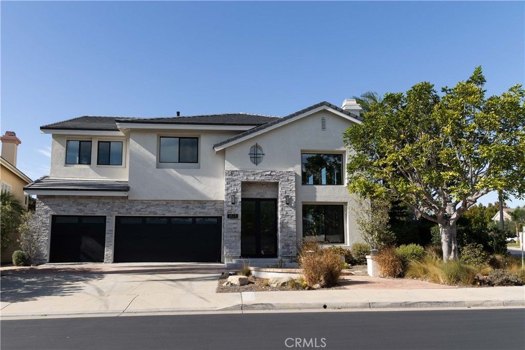 6523 Havenwood, Huntington Beach, CA 92648 — exterior