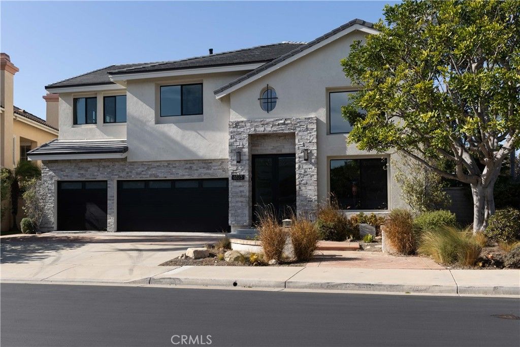 6523 Havenwood, Huntington Beach, CA 92648 — photo 2