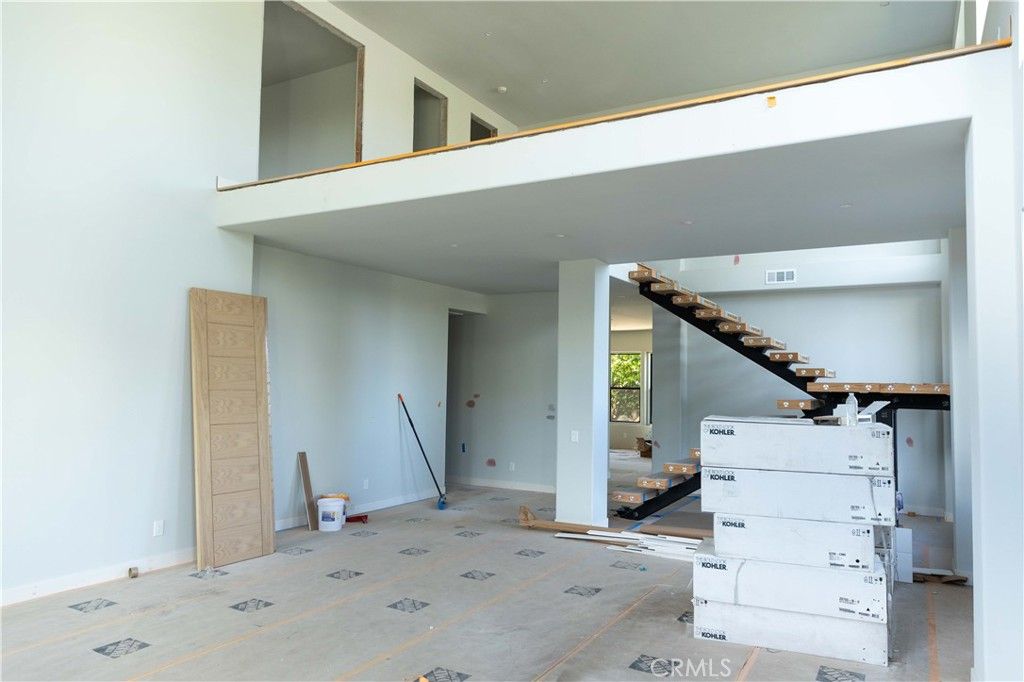 6523 Havenwood, Huntington Beach, CA 92648 — photo 3