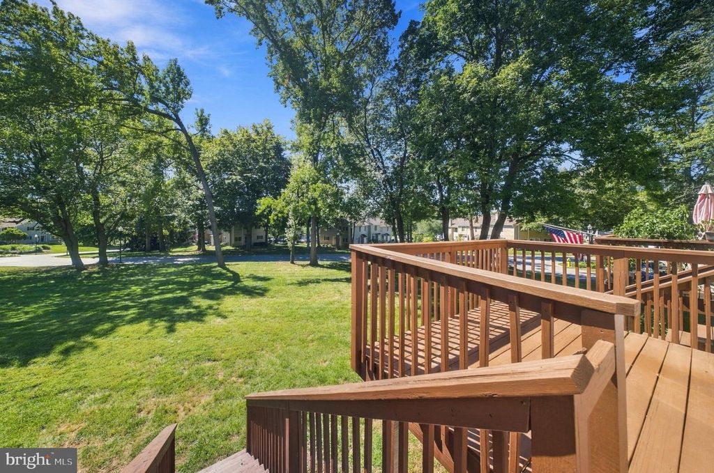 2805 CRESTLINE CT #2805, GLEN MILLS, PA 19342 — photo 2