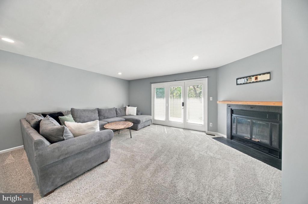 2805 CRESTLINE CT #2805, GLEN MILLS, PA 19342 — photo 5