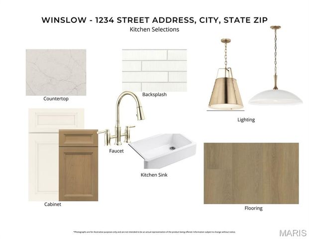 12315 Wildlife Trail, Town And Country, MO 63131