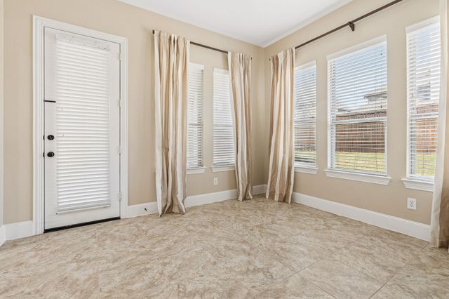 15082 Beckley Lane, Frisco, TX 75035