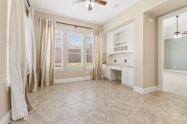 15082 Beckley Lane, Frisco, TX 75035