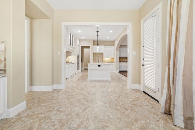 15082 Beckley Lane, Frisco, TX 75035