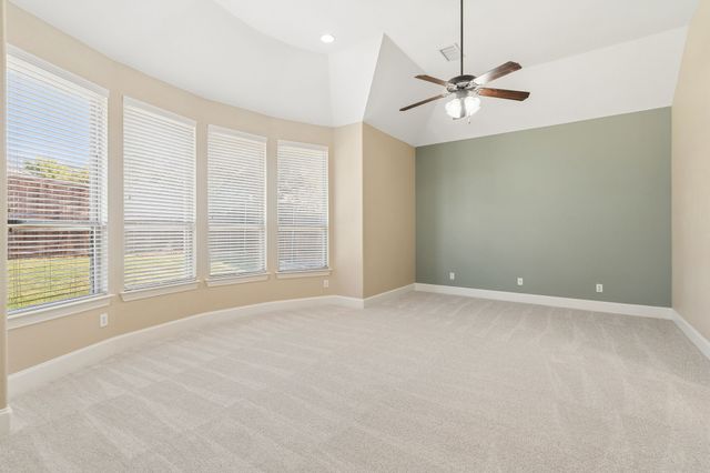 15082 Beckley Lane, Frisco, TX 75035