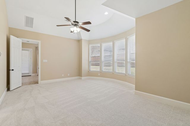 15082 Beckley Lane, Frisco, TX 75035