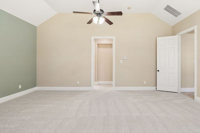 15082 Beckley Lane, Frisco, TX 75035