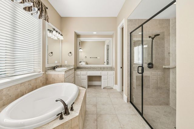 15082 Beckley Lane, Frisco, TX 75035